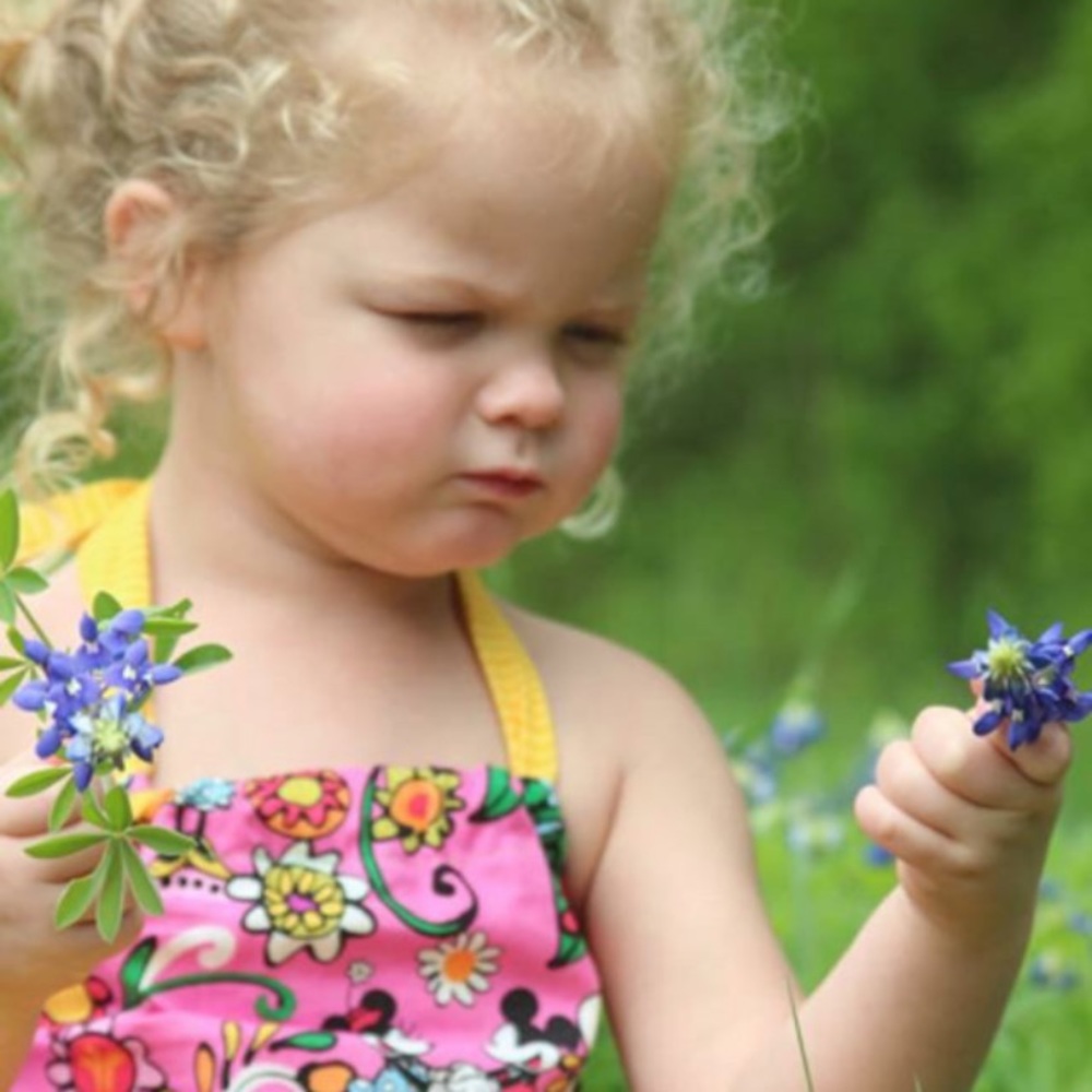 Homemade Vera Bradley Disney Outfit